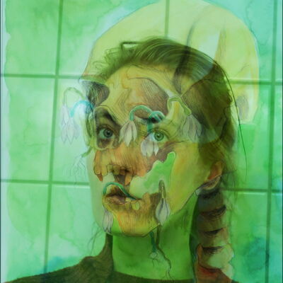 Pia: Cultivate Or Kill - A Choice To Be Made Still 2