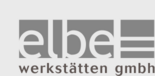 "Elbe-Werkstätten GmbH"