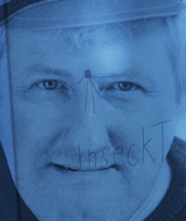 Udo Böhnisch
