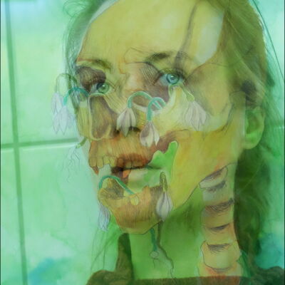 Pia: Cultivate Or Kill - A Choice To Be Made Still 3