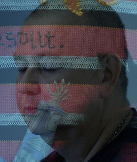 Portrait von Anja Schefler-Rehse